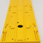 Lionel 2028380 John Deere Flatcar with Tractors EX/Box