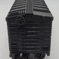 Lionel 6-9876 O Gauge Central Vermont Billboard Refrigerator Car EX/Box