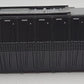 Lionel 6-9876 O Gauge Central Vermont Billboard Refrigerator Car EX/Box