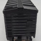 Lionel 6-9876 O Gauge Central Vermont Billboard Refrigerator Car EX/Box