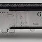 Lionel 6-9876 O Gauge Central Vermont Billboard Refrigerator Car EX/Box