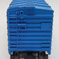 Lionel 6-29256 O Gauge Boston & Maine Boxcar #76035 VG/Box