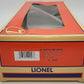Lionel 6-29256 O Gauge Boston & Maine Boxcar #76035 VG/Box