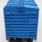 Lionel 6-29256 O Gauge Boston & Maine Boxcar #76035 VG/Box