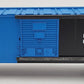Lionel 6-29256 O Gauge Boston & Maine Boxcar #76035 VG/Box