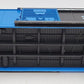 Lionel 6-29256 O Gauge Boston & Maine Boxcar #76035 VG/Box