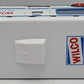 Wilco Recreation Van w/ Dune Buggy and Motorcycle EX/Box