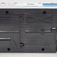 Wilco Recreation Van w/ Dune Buggy and Motorcycle EX/Box
