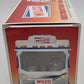 Wilco Recreation Van w/ Dune Buggy and Motorcycle EX/Box