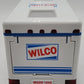 Wilco Recreation Van w/ Dune Buggy and Motorcycle EX/Box