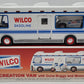 Wilco Recreation Van w/ Dune Buggy and Motorcycle EX/Box