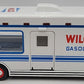 Wilco Recreation Van w/ Dune Buggy and Motorcycle EX/Box