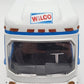 Wilco Recreation Van w/ Dune Buggy and Motorcycle EX/Box