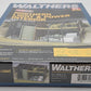 Walthers 933-3130 Northern Light And Power Interior Kit NIB