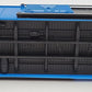 Lionel 6-29254 O Gauge Boston & Maine Boxcar #76032 EX/Box
