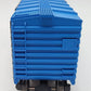 Lionel 6-29254 O Gauge Boston & Maine Boxcar #76032 EX/Box
