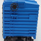 Lionel 6-29254 O Gauge Boston & Maine Boxcar #76032 EX/Box