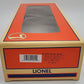 Lionel 6-29254 O Gauge Boston & Maine Boxcar #76032 EX/Box