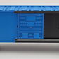 Lionel 6-29254 O Gauge Boston & Maine Boxcar #76032 EX/Box