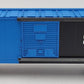 Lionel 6-29254 O Gauge Boston & Maine Boxcar #76032 EX/Box