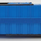 Lionel 6-29254 O Gauge Boston & Maine Boxcar #76032 EX/Box