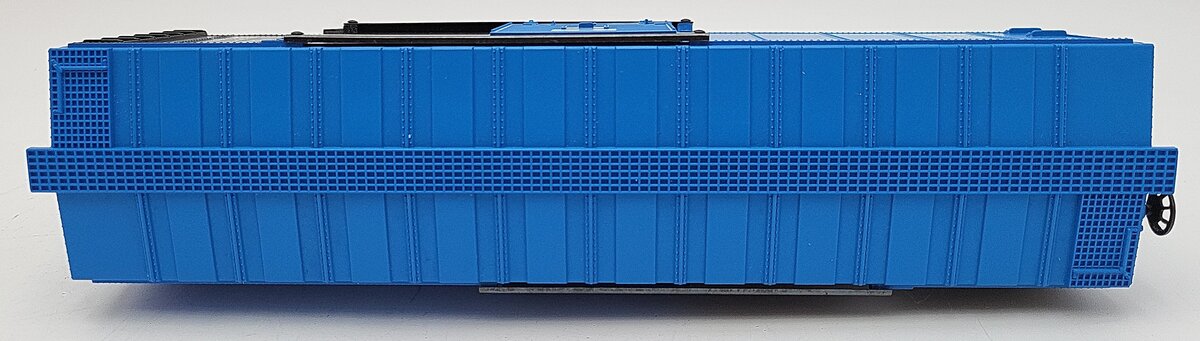 Lionel 6-29254 O Gauge Boston & Maine Boxcar #76032 EX/Box