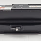 Menards 279-5335 O Gauge New Haven Boxcar EX/Box
