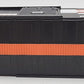 Menards 279-5335 O Gauge New Haven Boxcar EX/Box