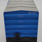 Trainman 2001032-4 O Panam ACF 50' 6" Box Car #32018 EX/Box