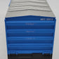 Trainman 2001032-4 O Panam ACF 50' 6" Box Car #32018 EX/Box