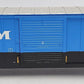 Trainman 2001032-4 O Panam ACF 50' 6" Box Car #32018 EX/Box