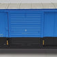 Trainman 2001032-4 O Panam ACF 50' 6" Box Car #32018 EX/Box