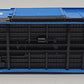 Trainman 2001032-4 O Panam ACF 50' 6" Box Car #32018 EX/Box