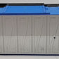 Trainman 2001032-4 O Panam ACF 50' 6" Box Car #32018 EX/Box