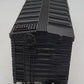 Lionel 6-7510 O Gauge Red Lobster Refrigerator Car VG/Box
