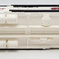 Lionel 6-7510 O Gauge Red Lobster Refrigerator Car VG/Box