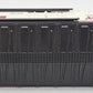 Lionel 6-7510 O Gauge Red Lobster Refrigerator Car VG/Box