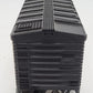 Lionel 6-7510 O Gauge Red Lobster Refrigerator Car VG/Box