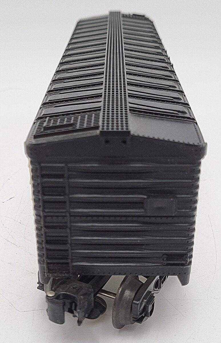 Lionel 6-7510 O Gauge Red Lobster Refrigerator Car VG/Box