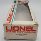 Lionel 6-7510 O Gauge Red Lobster Refrigerator Car VG/Box
