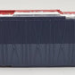 MTH 30-74631 O Gauge Montreal Maine & Atlantic 50' Modern Boxcar LN/Box