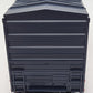 MTH 30-74631 O Gauge Montreal Maine & Atlantic 50' Modern Boxcar LN/Box