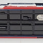 MTH 30-74631 O Gauge Montreal Maine & Atlantic 50' Modern Boxcar LN/Box