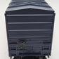 MTH 30-74631 O Gauge Montreal Maine & Atlantic 50' Modern Boxcar LN/Box