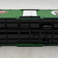 MTH 30-78213 O Marburger Dairy Modern Reefer Car #2019 LN/Box