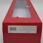 Lionel 1928240 O Gauge Anheuser Busch Uni-body Tank Car EX/Box