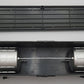 Lionel 6-17332 O Gauge Pfaudler Milk Billboard Refrigeraor Car w/ Tanks #501 EX/Box