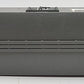 Lionel 6-17332 O Gauge Pfaudler Milk Billboard Refrigeraor Car w/ Tanks #501 EX/Box