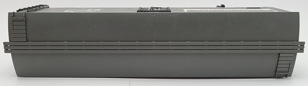 Lionel 6-17332 O Gauge Pfaudler Milk Billboard Refrigeraor Car w/ Tanks #501 EX/Box