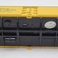Weaver RDX1997 O Gauge Reeds Refrigerator Car #RDX1997 VG/Box